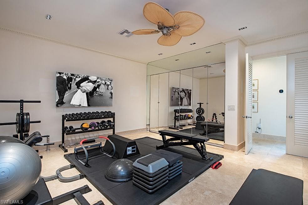 3200 Green Dolphin LN-41