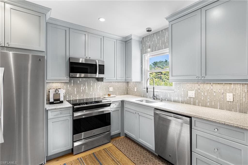 940 3rd ST S 201-11