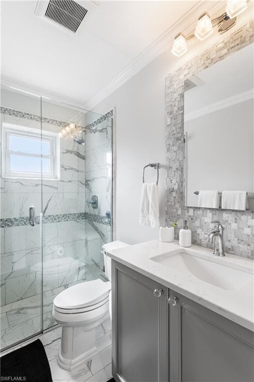 940 3rd ST S 201-19