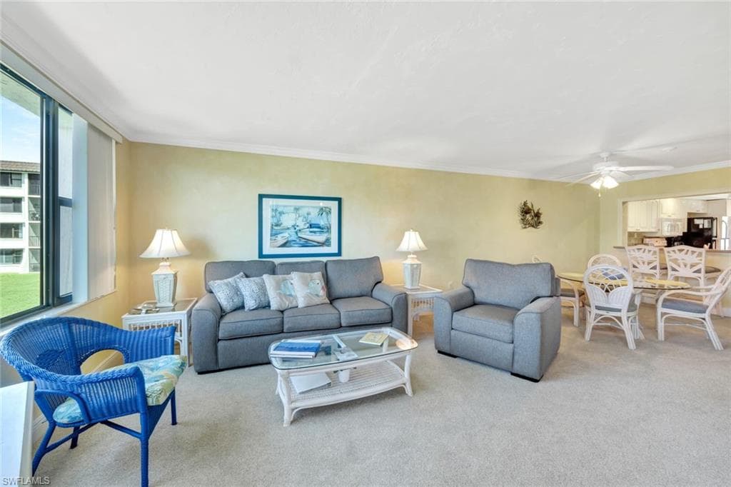 979 E Gulf DR D452-23