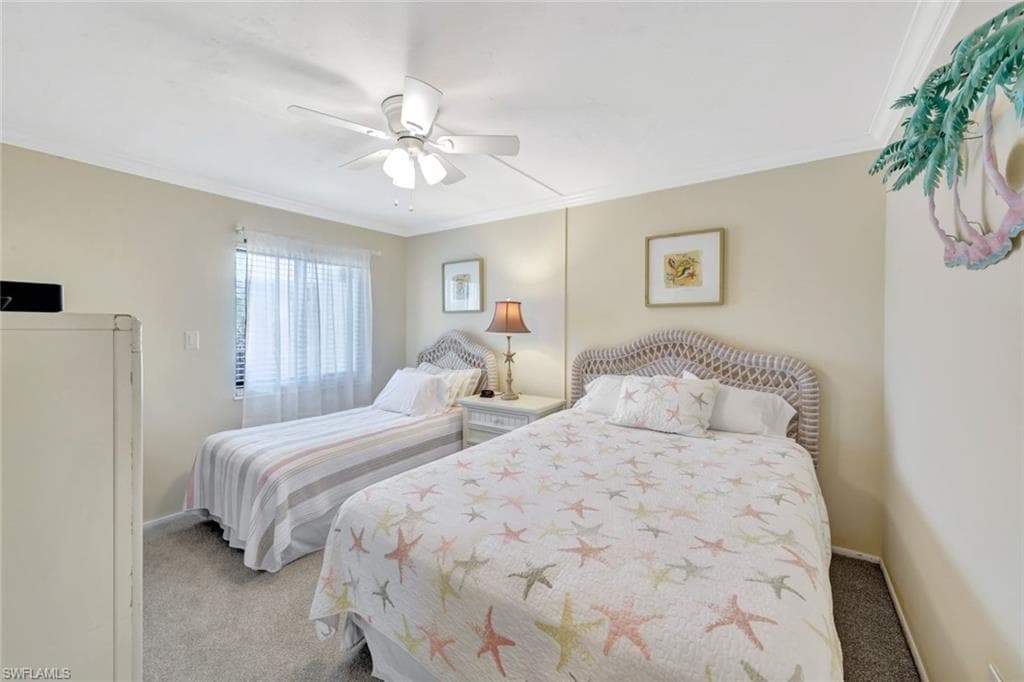 979 E Gulf DR D452-27