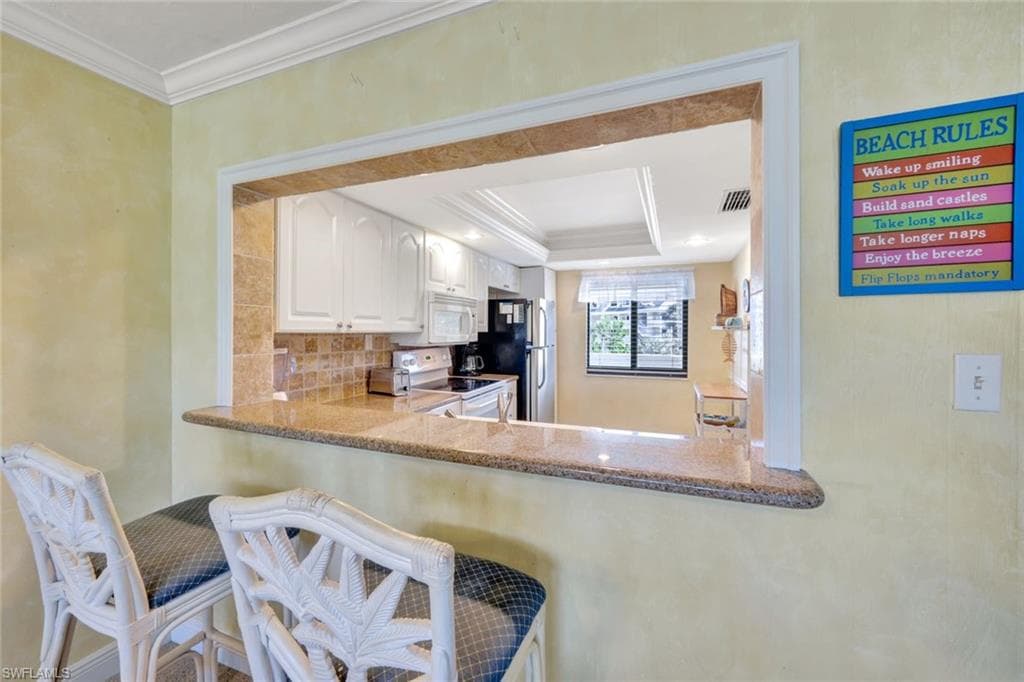 979 E Gulf DR D452-17