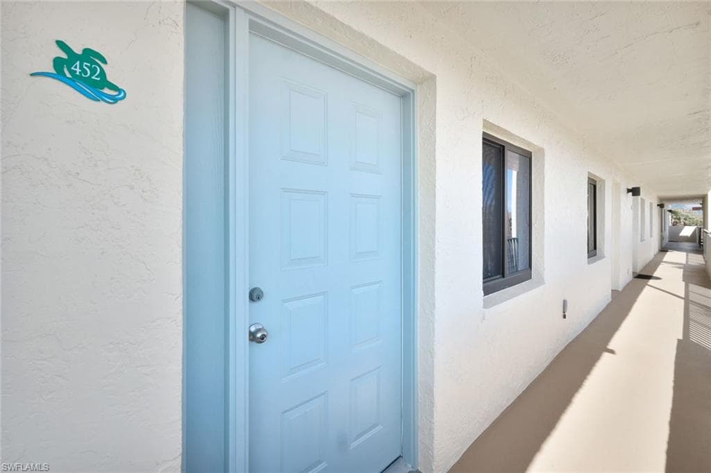 979 E Gulf DR D452-12