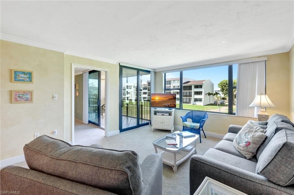 979 E Gulf DR D452-22