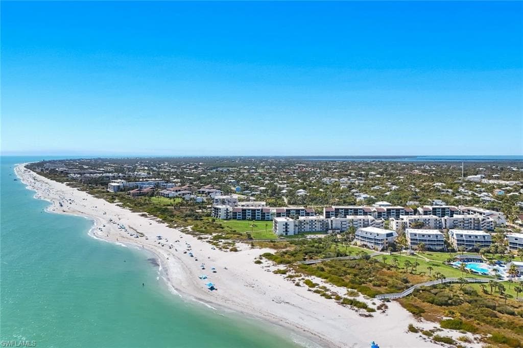 979 E Gulf DR D452-7