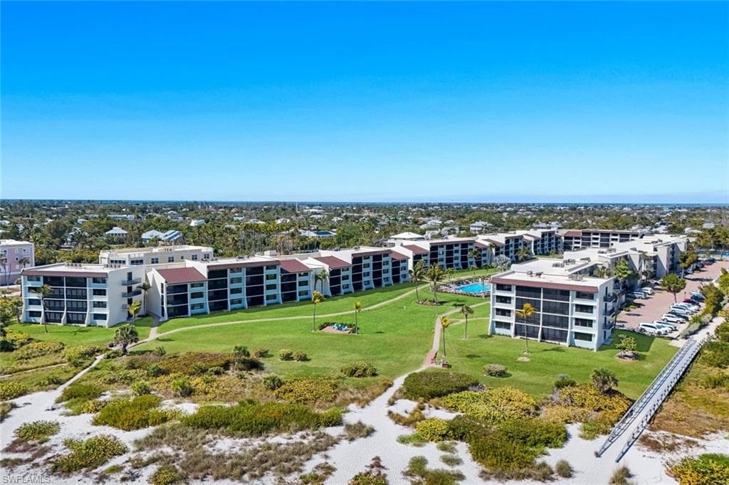 979 E Gulf DR D452-36