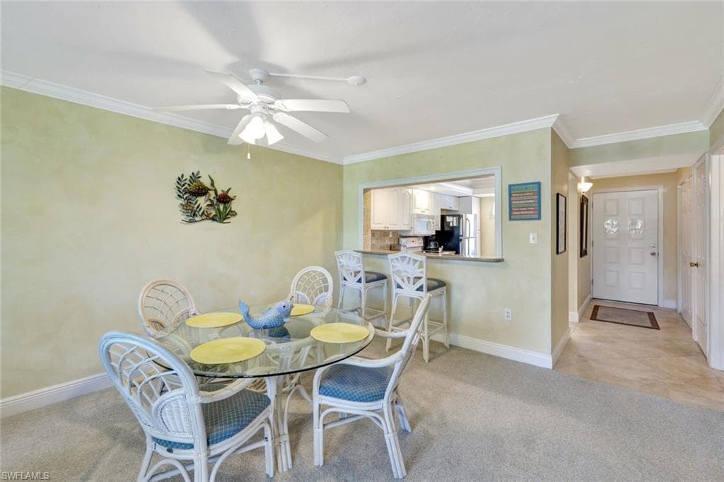 979 E Gulf DR D452-20