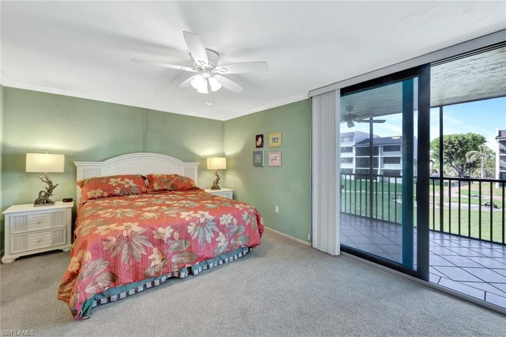 979 E Gulf DR D452-24