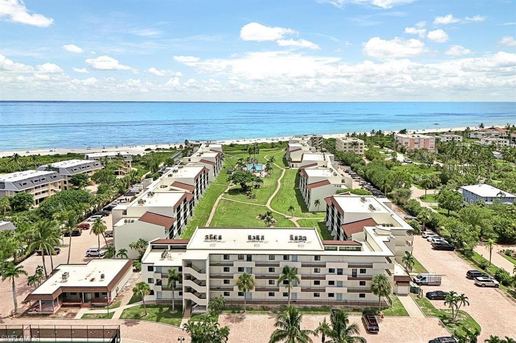 979 E Gulf DR D452-38