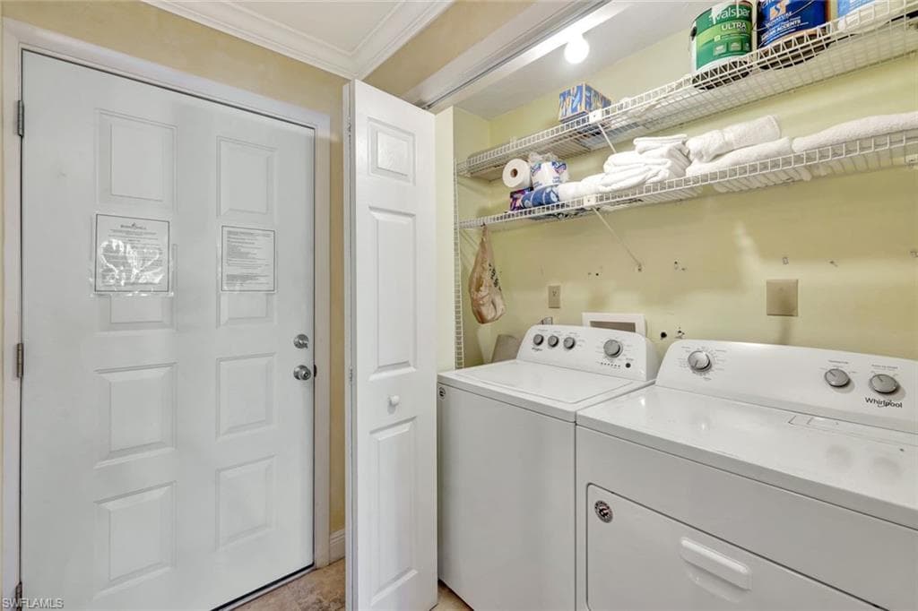979 E Gulf DR D452-18