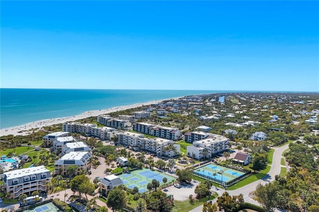 979 E Gulf DR D452-37