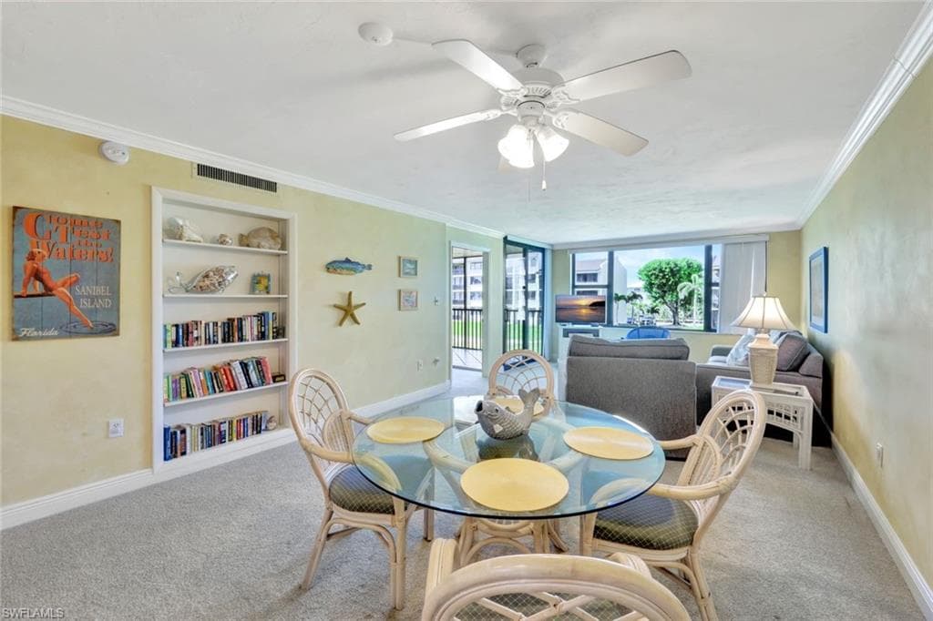 979 E Gulf DR D452-19