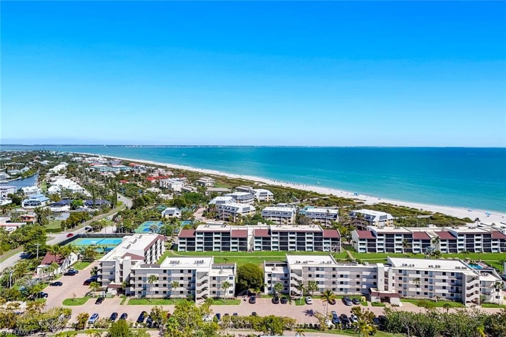 979 E Gulf DR D452-40