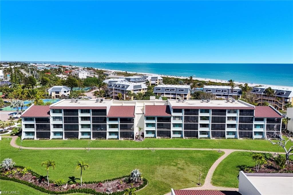 979 E Gulf DR D452-35