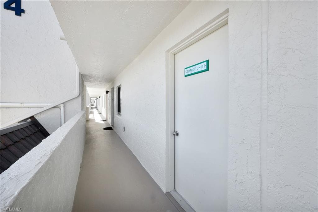 979 E Gulf DR D452-29