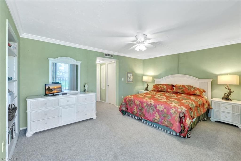 979 E Gulf DR D452-25