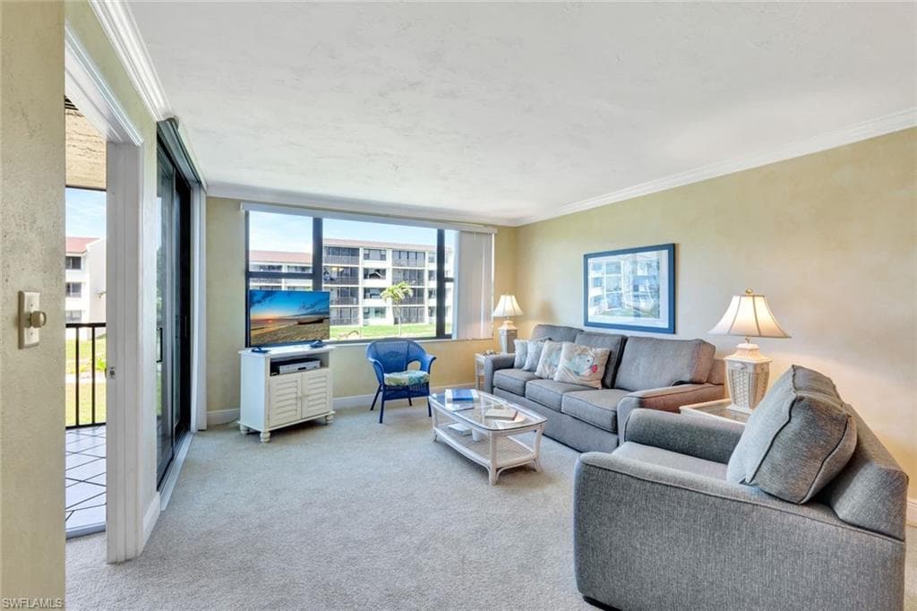979 E Gulf DR D452-21
