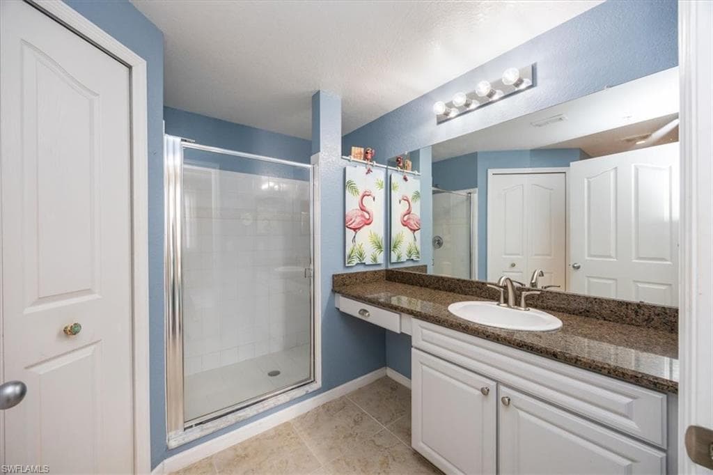 12970 Positano CIR 301-23