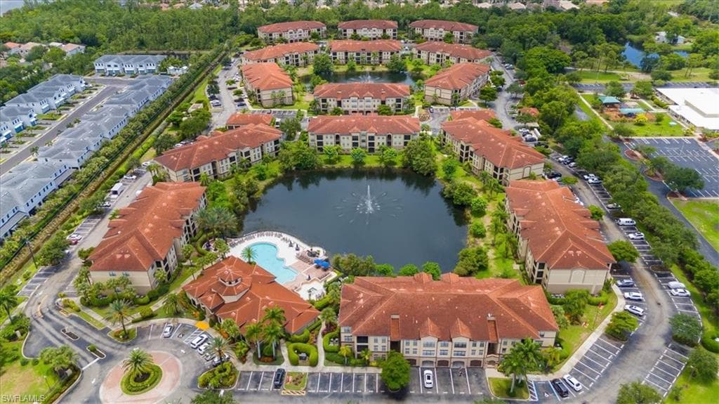 12970 Positano CIR 301-27