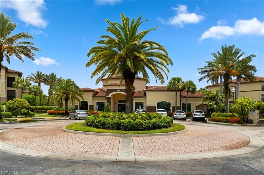 12970 Positano CIR 301-2