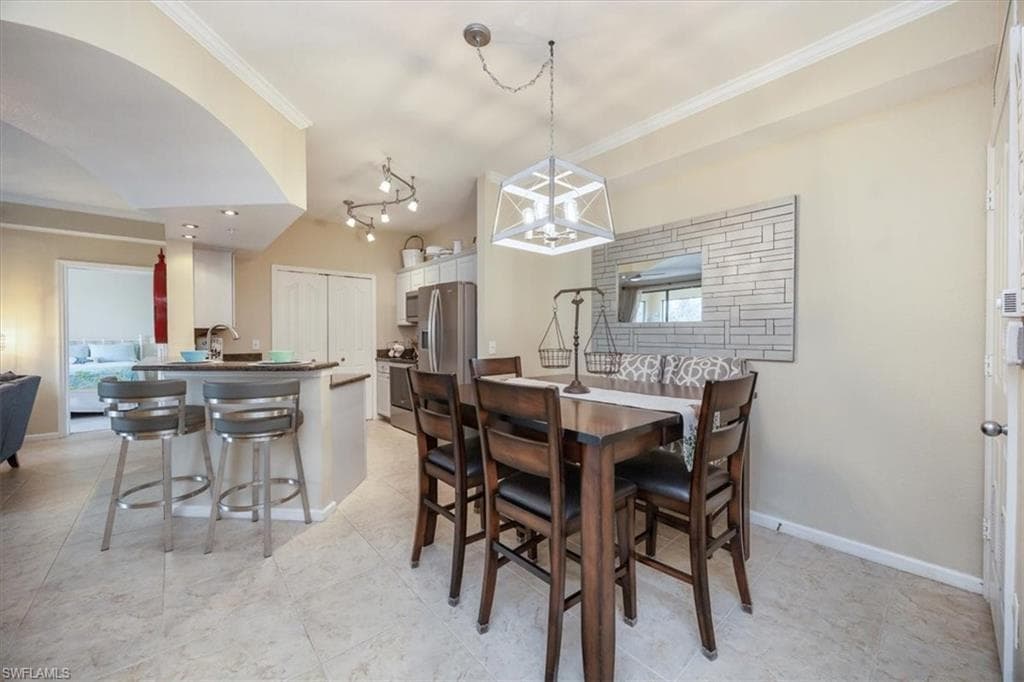 12970 Positano CIR 301-6