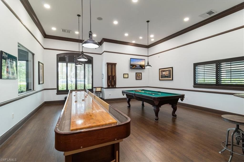 12970 Positano CIR 301-42