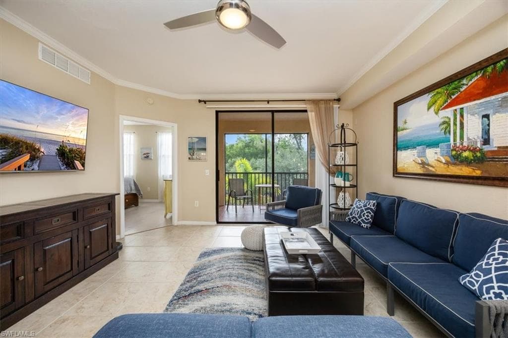 12970 Positano CIR 301-13