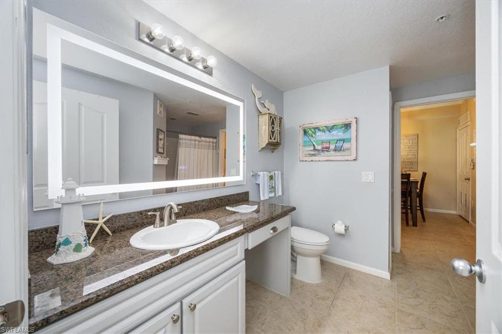 12970 Positano CIR 301-17