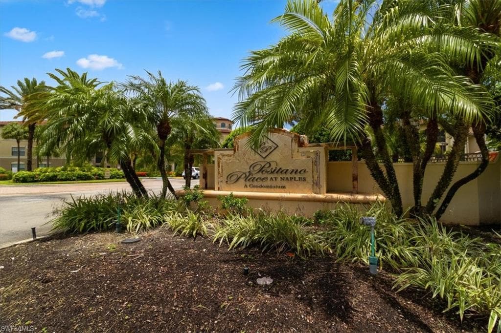 12970 Positano CIR 301-43
