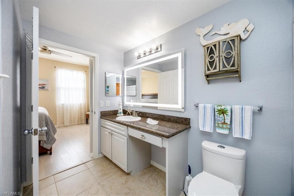 12970 Positano CIR 301-16