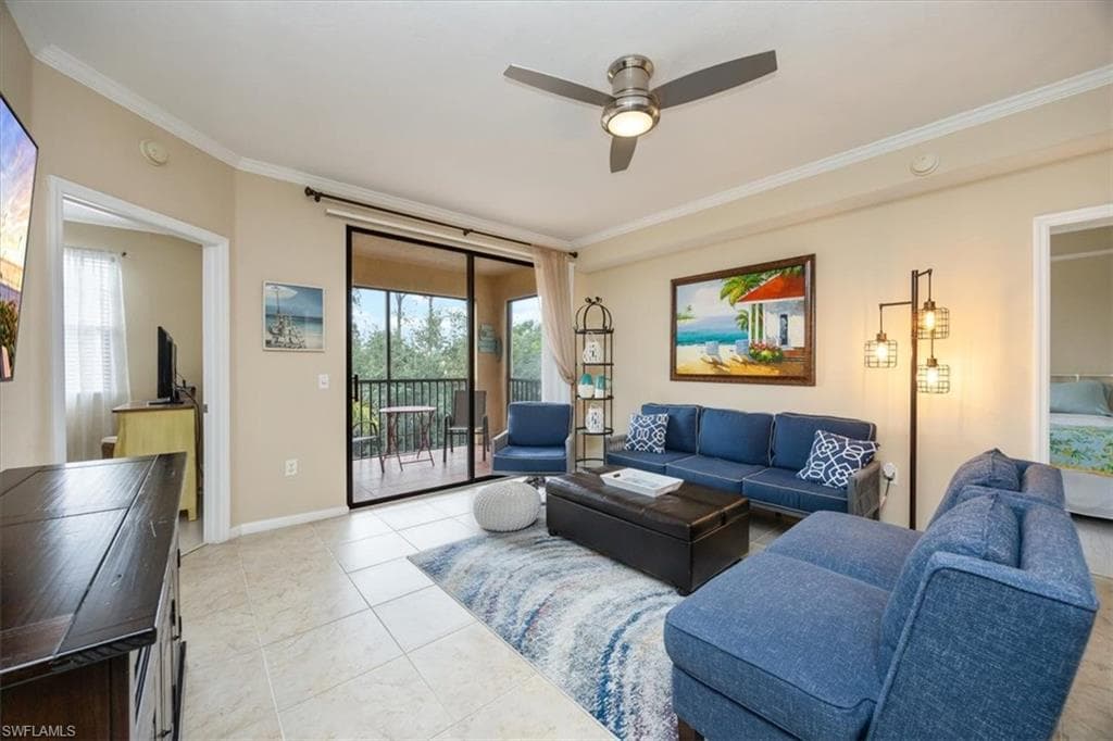 12970 Positano CIR 301-12