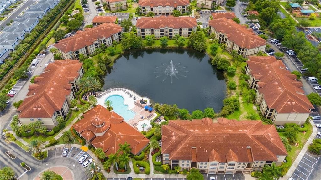 12970 Positano CIR 301-26