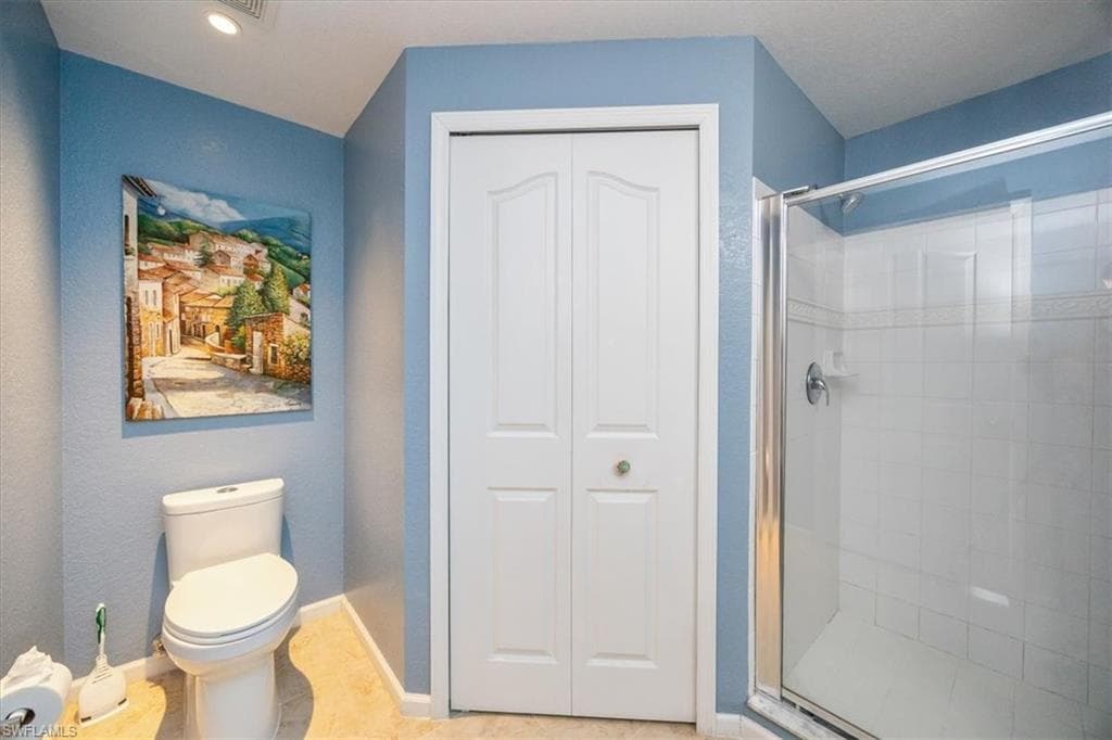 12970 Positano CIR 301-22