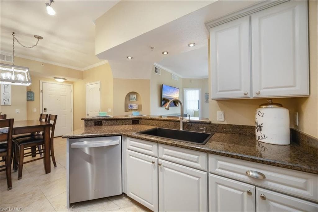 12970 Positano CIR 301-7