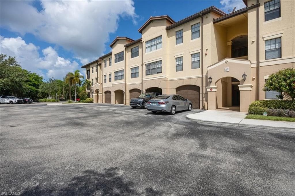 12970 Positano CIR 301-3