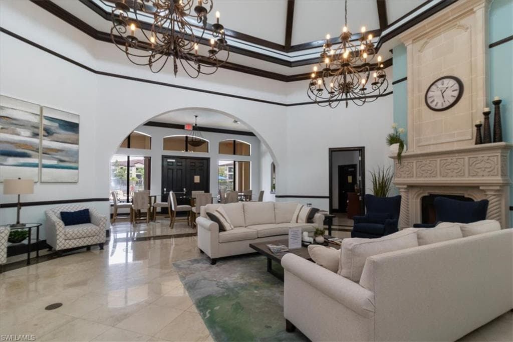 12970 Positano CIR 301-36