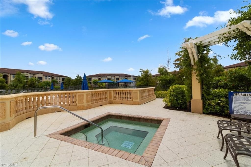 12970 Positano CIR 301-32
