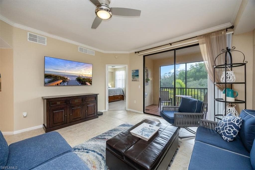 12970 Positano CIR 301-1