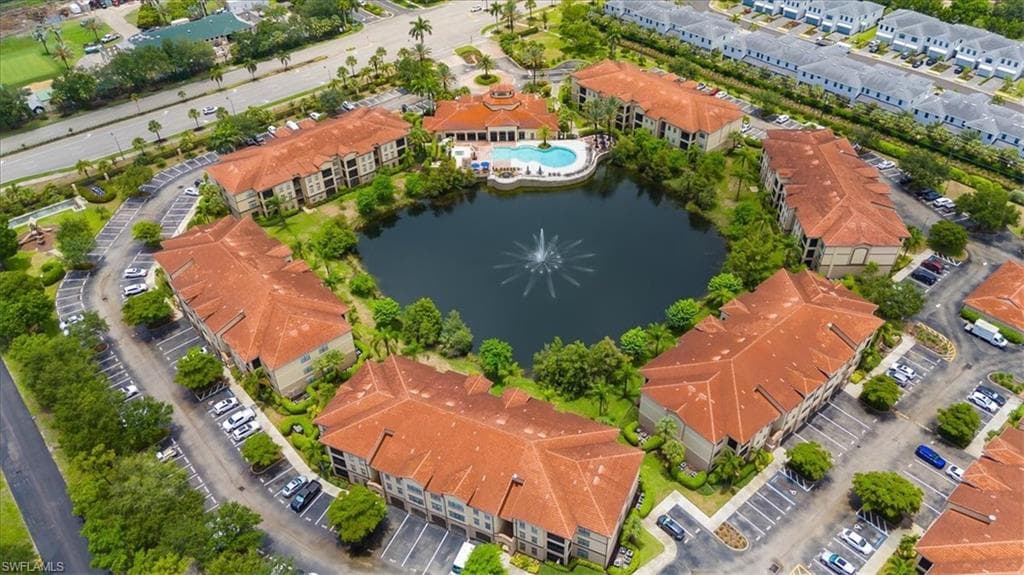 12970 Positano CIR 301-28