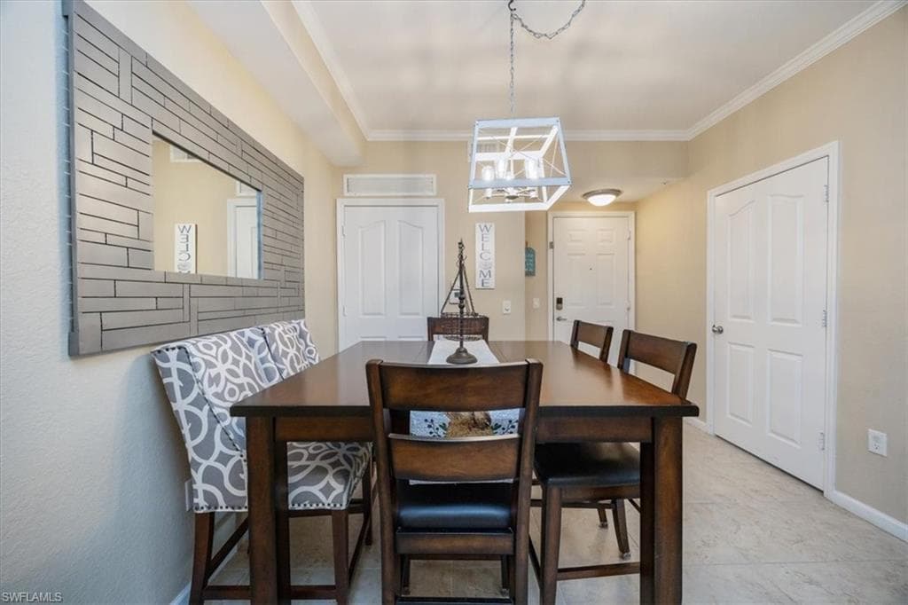 12970 Positano CIR 301-5