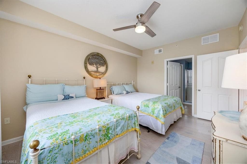12970 Positano CIR 301-20