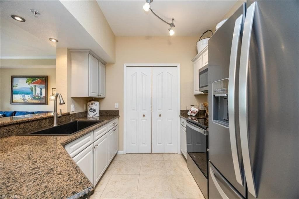 12970 Positano CIR 301-9