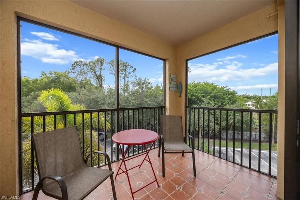 12970 Positano CIR 301-24