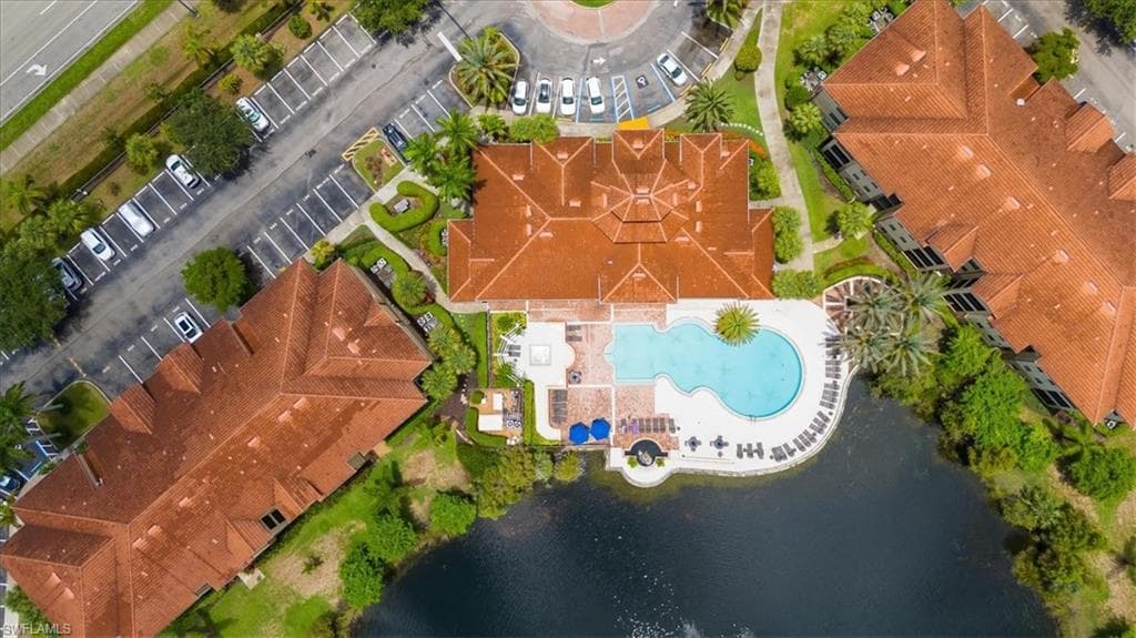 12970 Positano CIR 301-30