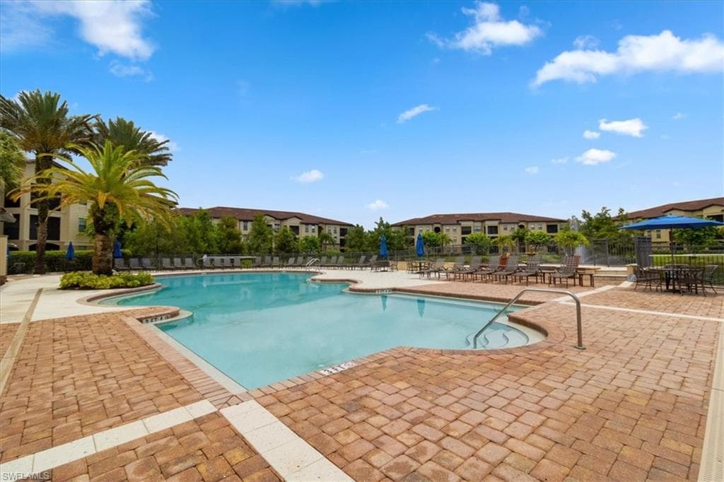 12970 Positano CIR 301-34
