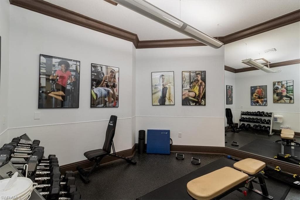 12970 Positano CIR 301-38