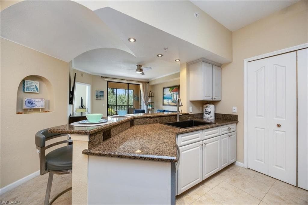 12970 Positano CIR 301-10