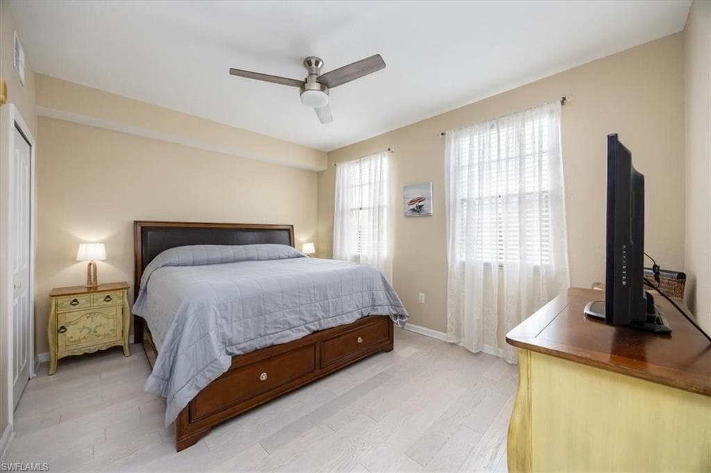 12970 Positano CIR 301-14