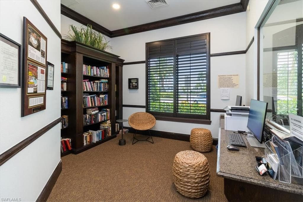 12970 Positano CIR 301-41