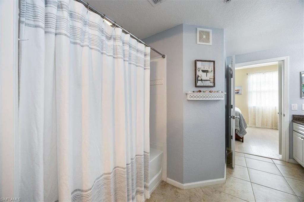 12970 Positano CIR 301-18